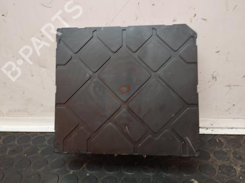 Electronic module SEAT LEON ST (5F8) | BP17502435M83