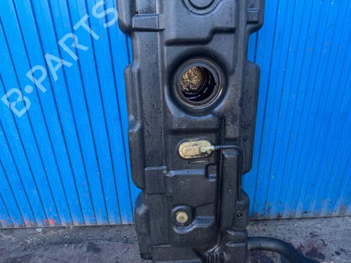 Used Fuel tank MERCEDES-BENZ VITO Bus (W639) [2003-2026]  32384881