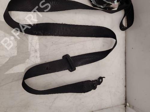 Front left seatbelt FORD FOCUS II Saloon (DB_, FCH, DH) | BP39193194I26 - Image 3