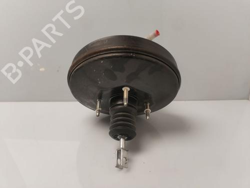 Servo brake FORD FIESTA VI (CB1, CCN) | BP31600568M42 - Image 3