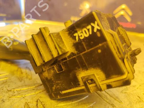 Licht + Raw Schakelaar MITSUBISHI PAJERO II (V3_W, V2_W, V4_W, V5_W) 2.5 TD 4WD (V24W) | BP17499503I23