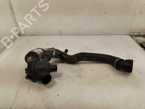 Used Other BMW 3 Convertible (E93) 318 i (143 hp) 20931377