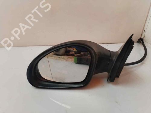 left-mirror-seat-cordoba-6l2-14-16v-e9014142-2002-2003-2004-2005-2006-2007-2008-2009-18909318 main image