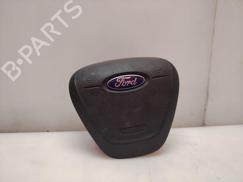 Used Driver airbag Driver airbag 37631172 37631172