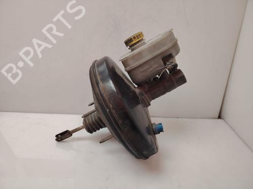 Servo brake IVECO DAILY V Van | BP33607500M42 - Image 4