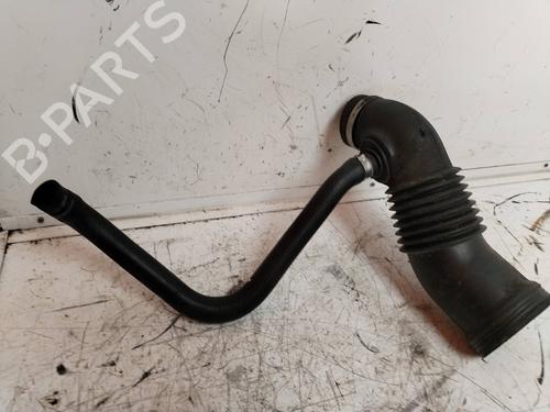 Pipe IVECO DAILY IV Van 35C12 V, 35C12 V/P, 35S12 V, 35S12 V/P | BP17505587M125 