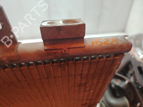 AC radiator IVECO DAILY VI Platform/Chassis | BP37269802M32 - Image 4