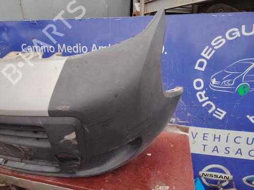 Front bumper PEUGEOT BIPPER (AA_) | BP30947303C7