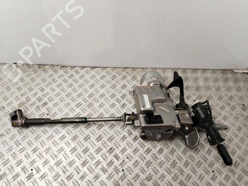 Steering column LANCIA YPSILON (312_) 1.2 Bi-fuel (312.YXA1A) | BP30947021M21