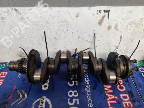 Other IVECO DAILY IV Platform/Chassis 35C15 | BP30947377O1