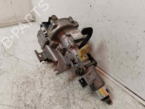Steering column MERCEDES-BENZ CITAN Box Body/MPV (W415) | BP18491797M21