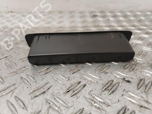 Other IVECO DAILY VI Platform/Chassis | BP30945481O1