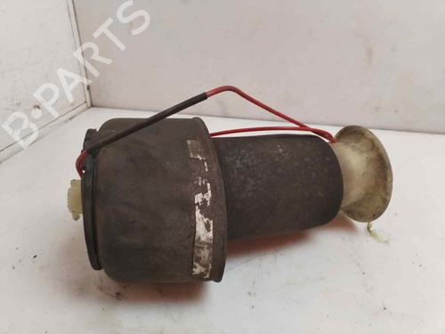 Used Left rear shock absorber Left rear shock absorber BMW 5 Touring (F11) 520 i (184 hp) 36680036 36680036
