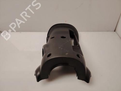 Otra NISSAN QASHQAI I (J10, NJ10) [2006-2015]  31214493