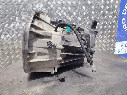 Gearbox RENAULT MASTER III Van (FV) | BP36695729M3 - Image 5