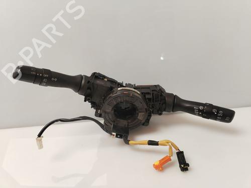 BP30946427I30 main image