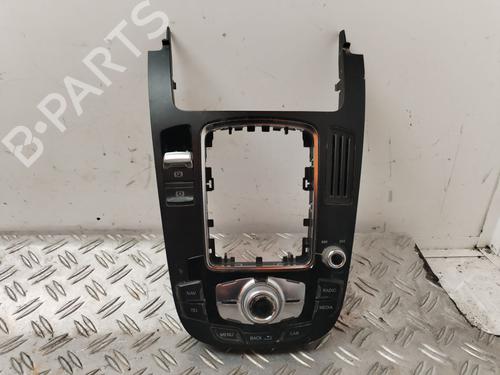 Used Switch AUDI A5 Sportback (8TA) 2.0 TDI (177 hp) 25727339