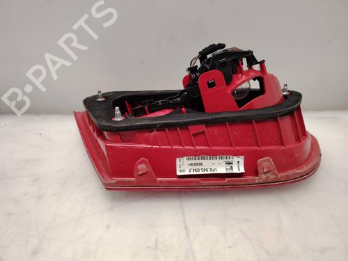 Right tailgate light SEAT LEON (1P1) | BP39107021C80 - Image 3