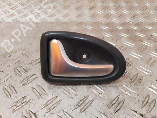 Używane Klamka wewnętrzna drzwi przednich lewych RENAULT TRAFIC II Bus (JL) [2001-2025]  30944493