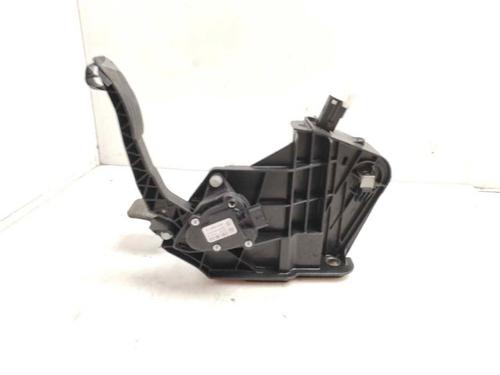 Pedal RENAULT MASTER III Van (FV) 2.3 dCi 100 RWD (FV0B, FV0H, FV0K) | BP37034767I4 - Image 4