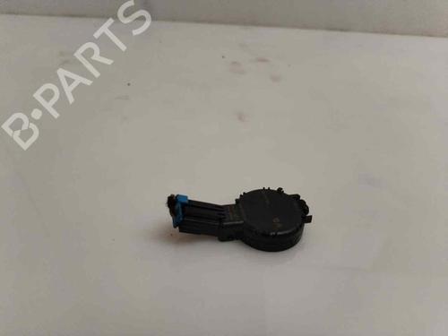 Elektronisk sensor CITROËN C4 Grand Picasso II (DA_, DE_) [2013-2025]  21016576