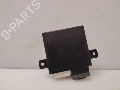Electronic module MERCEDES-BENZ SPRINTER 3,5-t Van (B907, B910) | BP33620702M83 - Image 3