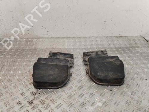 other-bmw-3-convertible-e93-318-i-6925017-12-2006-2007-2008-2009-2010-2011-2012-2013-21801258 main image