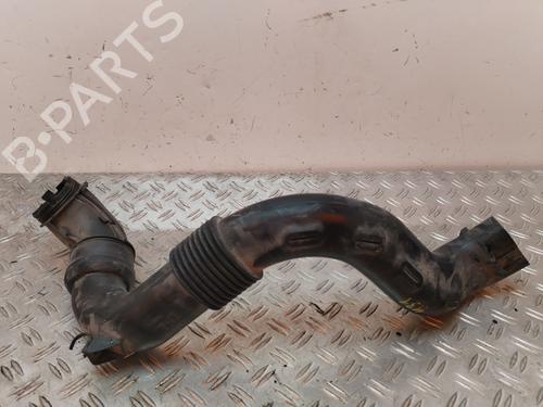 Used Pipe RENAULT CLIO IV (BH_) [2012-2021]  24372601