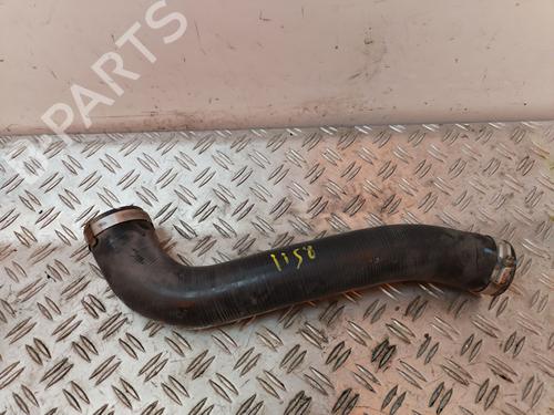 Used Pipe CHRYSLER GRAND VOYAGER V (RT) 2.8 CRDi (163 hp) 25286762