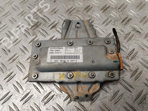 Used Electronic module MERCEDES-BENZ CLK (C208) CLK 230 Kompressor (208.348) (197 hp) 30944909
