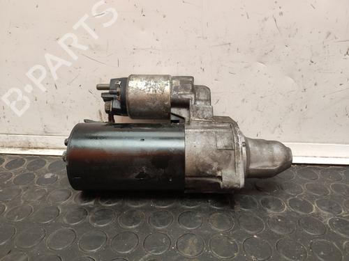 Startmotor MERCEDES-BENZ SPRINTER 3-t Bus (B906) 224 (906.713) (258 hp) 17572776