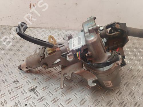 Steering column NISSAN NV250 Van (X61)  | BP30944194M21 
