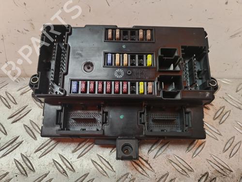 BP30944407E1 main image