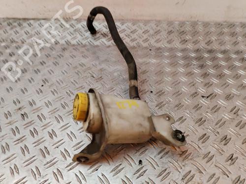 Power steering reservoir PEUGEOT BIPPER (AA_) | BP30944025M117