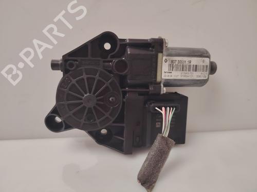 right-front-window-motor-renault-scenic-iii-jz01_-2008-2009-2010-2011-2012-2013-2014-2015-2016-31129622 main image