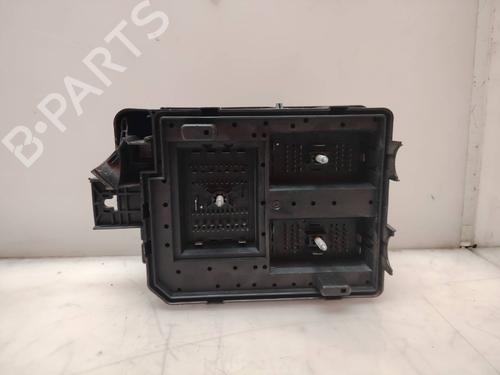 Fuse box OPEL CORSA E (X15) 1.3 CDTI (08, 68) | BP39193159E1 - Image 3