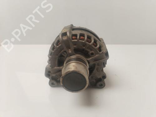 Alternator VW POLO VI (AW1, BZ1, AE1) | BP30946261M7
