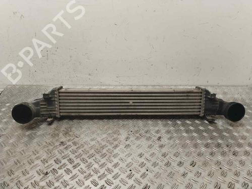 Used Intercooler MERCEDES-BENZ E-CLASS T-Model (S211) E 320 T CDI (211.226) (204 hp) 19664432