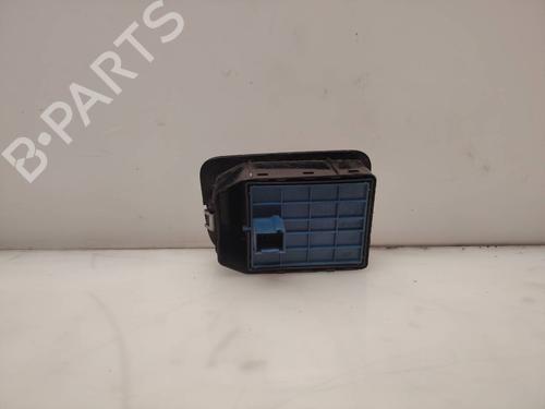 Left front window switch CITROËN NEMO Box Body/MPV (AA_) 1.3 HDi 75 | BP39249426I27 - Image 3