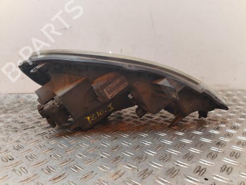 Scheinwerfer links NISSAN PRIMASTAR Van (X83) 2.0 dCi 90 | BP26034375C28