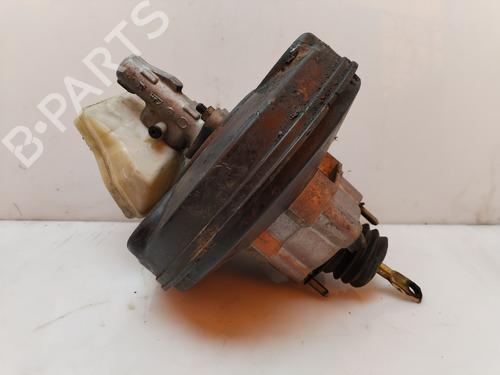 Used Servo brake Servo brake MINI MINI (R50, R53) [2001-2006] 35820579 35820579