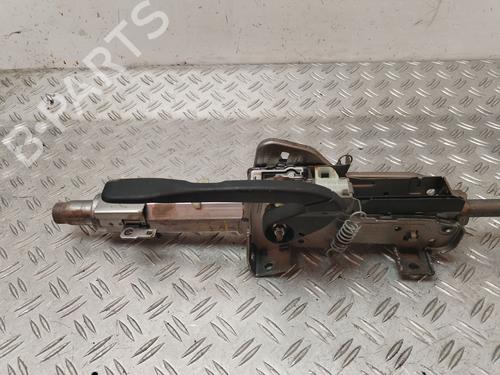 Steering column VW GOLF VII (5G1, BQ1, BE1, BE2) | BP30944557M21
