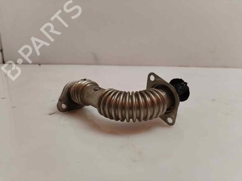 Used Pipe SSANGYONG TIVOLI [2015-2025]  19074712