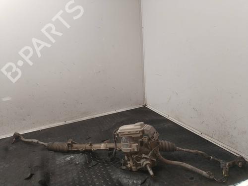 Used Steering rack CITROËN C4 Grand Picasso II (DA_, DE_) 1.6 BlueHDi 120 (120 hp) 17504226