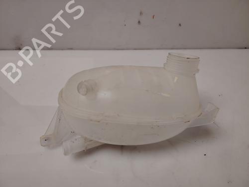 expansion-tank-renault-express-box-bodympv-2021-31849169 main image