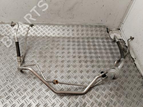 Used AC pipe CITROËN BERLINGO MULTISPACE (B9) 1.6 HDi 75 16V (75 hp) 30946406
