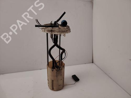 braenslepump-citroen-jumper-ii-van-2006-33826235 main image