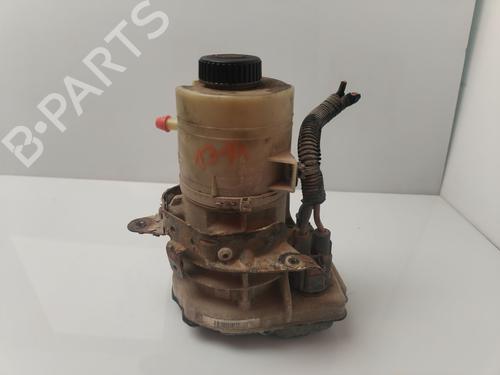 Steering pump RENAULT TRAFIC III Van (FG_)  | BP30946009M99 