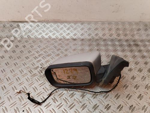 Left mirror BMW 3 (E46) | BP30943550C26