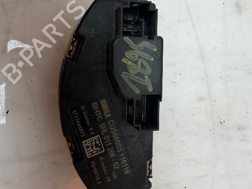 electronic-module-mercedes-benz-vito-van-w447-2014-38936867 main image